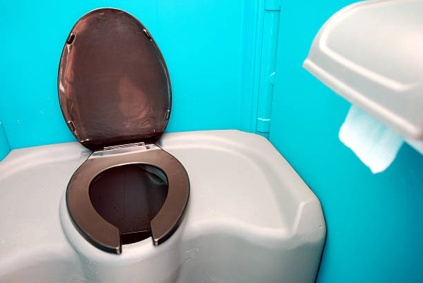 Best Portable restroom trailer rental  in Dalhart, TX